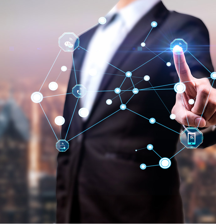 12年研發(fā)經(jīng)驗(yàn) 12年研發(fā)經(jīng)驗(yàn)